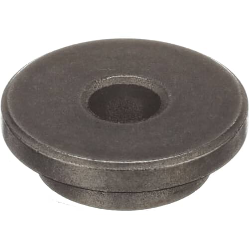 Whirlpool Sleeve - WP315772