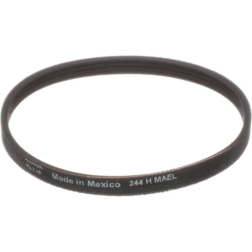 Whirlpool Dryer Belt - WP3405160