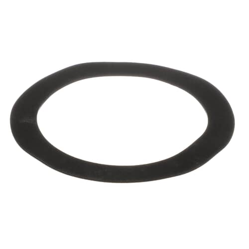 Whirlpool Seal - WP4211302