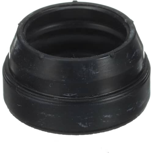 Whirlpool Seal-Shaft - WP8577374