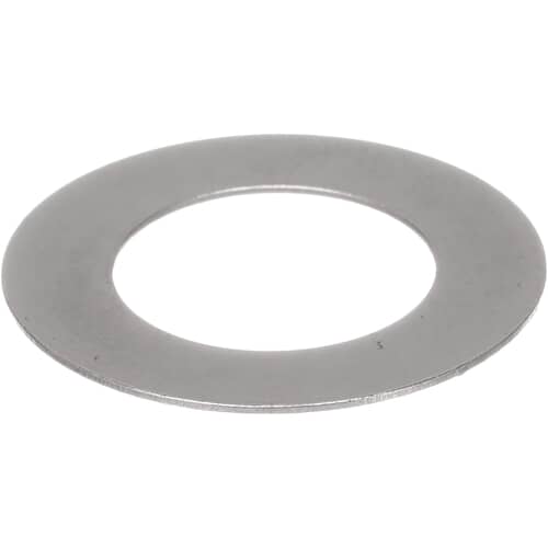 Whirlpool Washer - WP9706090