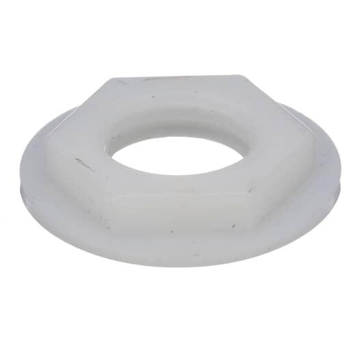 Whirlpool Dishwasher Overfill Standpipe Nut - WP9741998