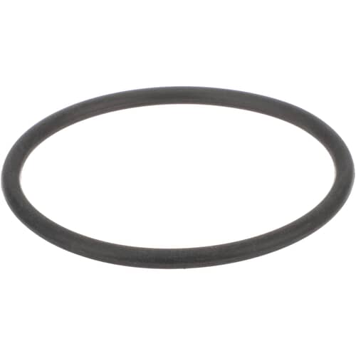 Whirlpool Washing Machine O-Ring - WPW10072840
