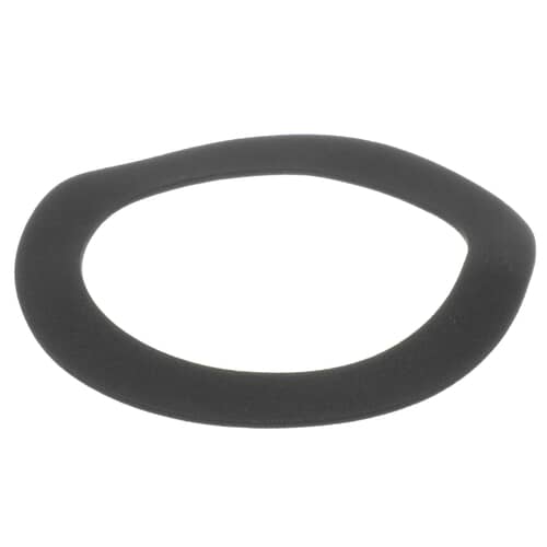 Whirlpool Seal - WPW10286124