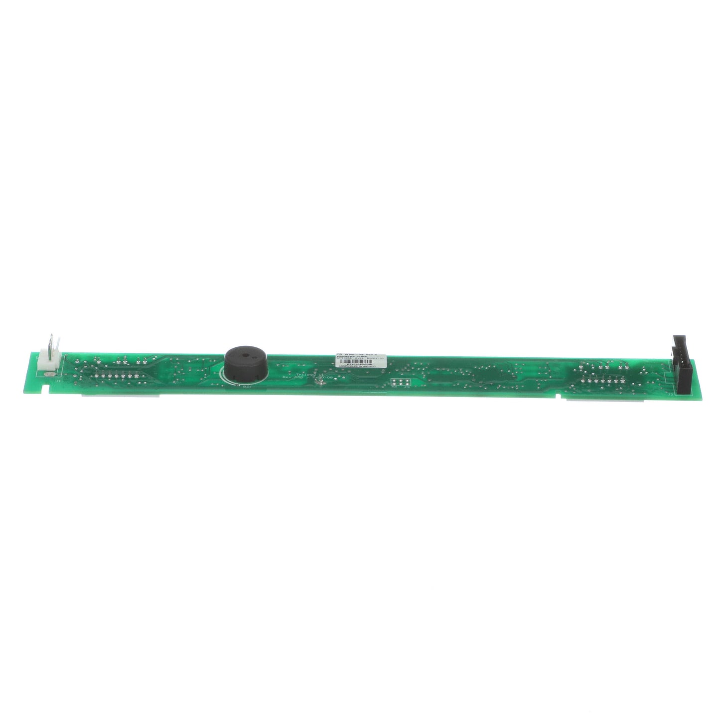 Sony I/M 91 - -SVAC904