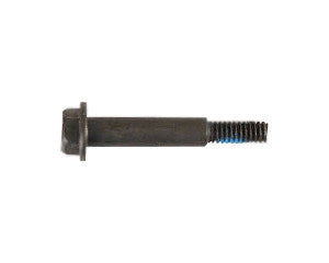 Subaru / Robin Oil Connector Guide - 221-16001-01