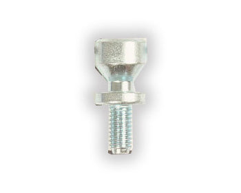 Honda Crankshaft - 13310-Z1A-660