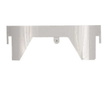 Honda Cover-Air Cleaner - 17231-890-003
