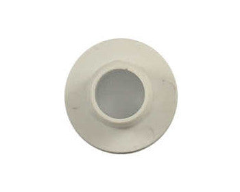 Briggs Stratton Decal Assembly, Main Safety, 8 - 5600634