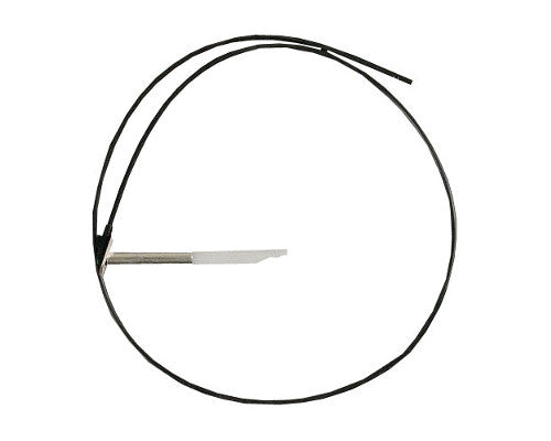 Whirlpool 50Vplugm - WFR805803