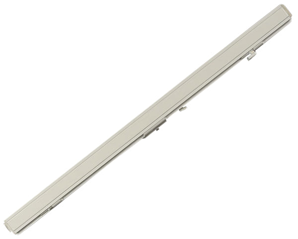 Whirlpool *Nla*Glass Control Panel - 309558W