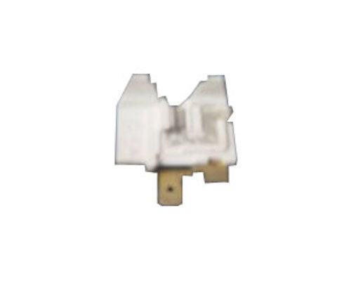 Whirlpool Filter- Ca - 49001168A