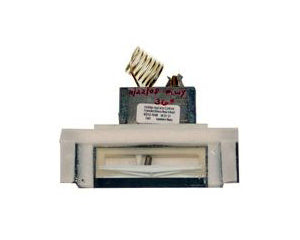 Dotco Ball Bearing - 548