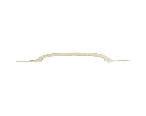 Hydro Gear Pin Carrier .500 X .900 - 51788