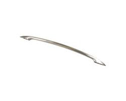 Ryobi Elect. Tools Hc Tube Asm - 63611