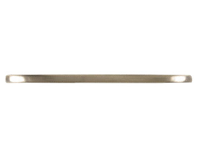 Powermate Run Capacitor Cover - 166-0167