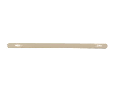 Whirlpool Brktlight - W10138356