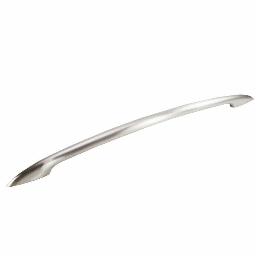 Whirlpool Ring-Tub - WPW10242338