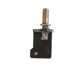 Murray (S) Cover Bottom - 7023978SM