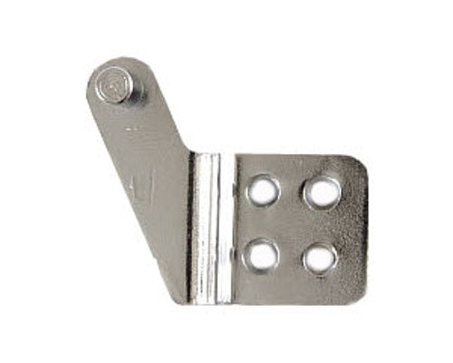 Troy Bilt Yardman Center Mounting Br - 707-06691-0637