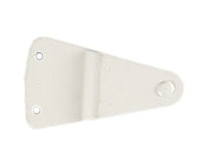 Sony Cone Speaker 250Mm 3W 8 - 1-503-061-00