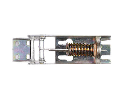 Snapper Weld, Idler Arm, 44" Snapp - 5400397DYP