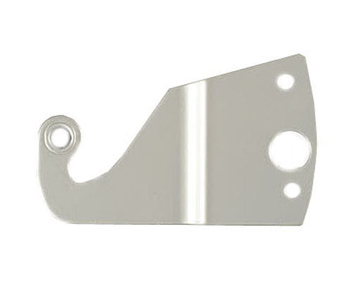 Whirlpool Nladoor Assembly- - 70001636