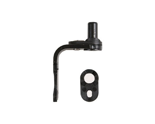 Whirlpool Nlasub 10596715Q - 10596715