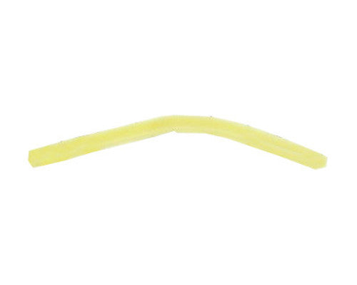 Subaru Industrial Side Cover R Cp - 383-51102-01