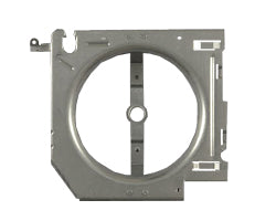 Whirlpool Pedestal - W10589969