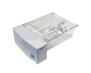 Samsung Assembly F/Timer - 69071-601-21