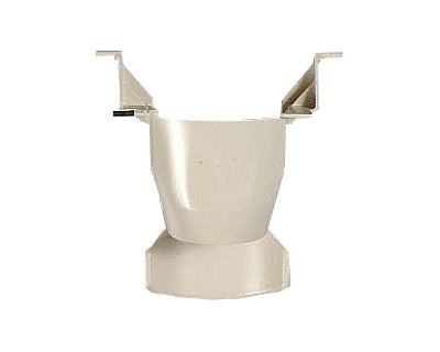 Subaru / Robin Adapter - 166-65401-01