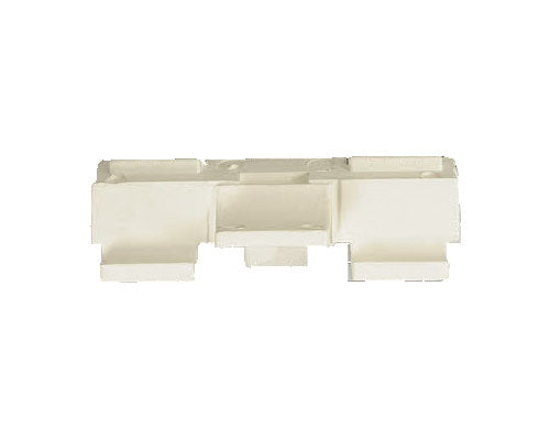 Whirlpool Control F - 67002500
