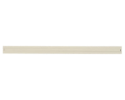 Briggs Stratton Dipstick - Net - 5022883X20