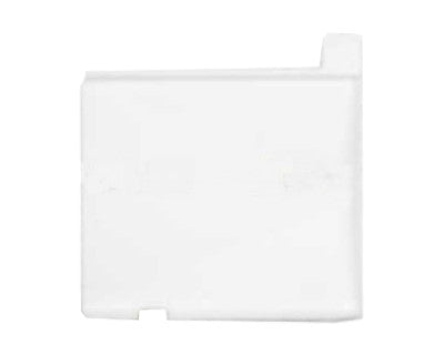 Whirlpool Switch - 4174665
