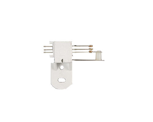Whirlpool Bottom; Freezer - Y0054549