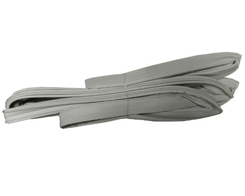 Whirlpool Nlalower Rack - Y0808230
