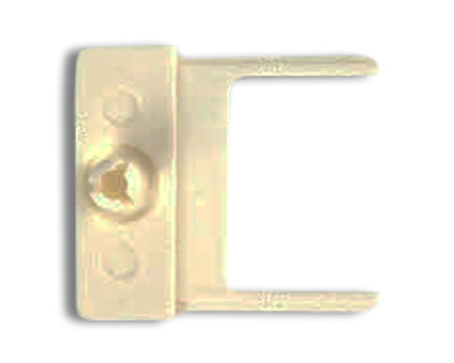 Ariens Company Screen - 09218800