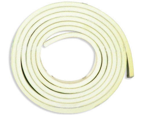 Whirlpool Bezel- Kno - 74011690