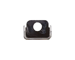 Whirlpool Gearcase - W11410571