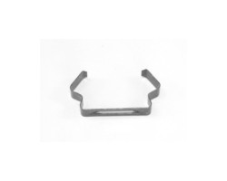 Toro Blade 8 13Pt 12Ga - 01-283-0300