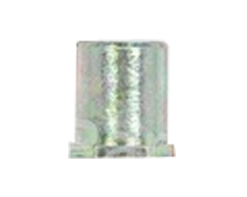 Sony M.C.B,Power - A-3270-566-A