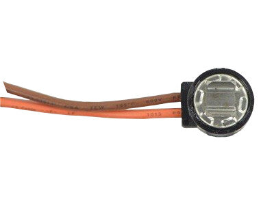 Whirlpool Wire-Harness - 3348113