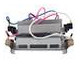 Proform Resistance Motor - 241949