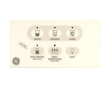 Whirlpool Valve - 86963