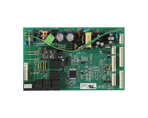 Whirlpool Panel Con - 74006308