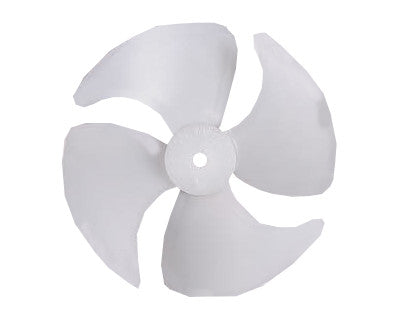 Whirlpool Board - 8531873R