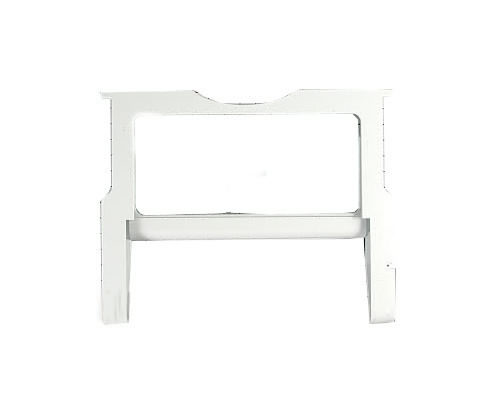 Whirlpool Wire-Harness - W10082160