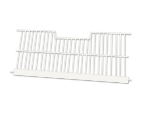 Whirlpool Auger-Ice - W10735751