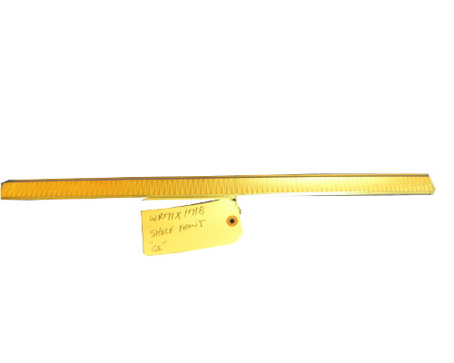 Ariens Company Wheel Assembly - 20000772